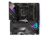 Asus Motherboard Crosshair VIII Extreme ROG