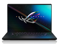 Asus Laptop GU603HM-K8030R G Zephyrus M16