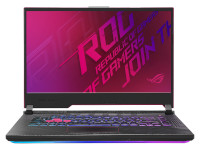 Asus Laptop G512LI-RS73 ROG Strix G15