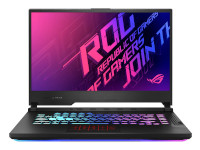 Asus Laptop G512LU-RS74 ROG Strix G15