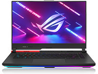 Asus Laptop G513QM-ES74 ROG Strix G15