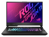 Asus Laptop G513QM-ES94 ROG Strix G15