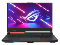 Asus Laptop G513QR-ES96 ROG Strix G15