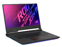 Asus Laptop G532LV ROG Strix