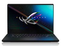 Asus Laptop GU603HR-K8004R ROG Zephyrus M16