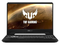 Asus Laptop TUF Gaming FX506GT