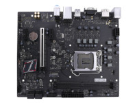 Colorful Motherboard BATTLE-AX B560M-HD DELUXE V20