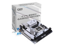 Colorful Motherboard CVN B560I GAMING FROZEN V20