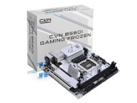 Colorful Motherboard CVN B560I GAMING V20