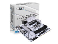 Colorful Motherboard CVN B560M GAMING FROZEN V20