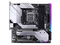 Colorful Motherboard CVN B560M GAMING PRO V20