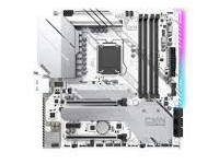 Colorful Motherboard CVN Z590 GAMING FROZEN V20