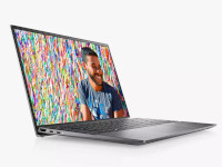 Dell Inspiron Notebook 5310