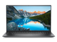 Dell Inspiron Notebook 5518