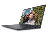 Dell Inspiron Notebook 3510