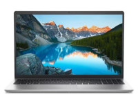 Dell Inspiron Notebook 3515