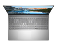 Dell Inspiron Notebook 7510