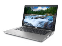 Dell Latitude 5421