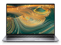 Dell Latitude 9420 2-in-1