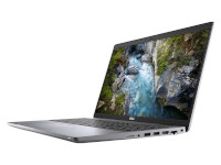 Dell Precision Mobile Workstation 3562