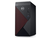 5890