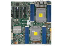 Supermicro Motherboard X12DAi-N6