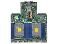 Supermicro Motherboard X12DDW-A6