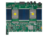 Supermicro Motherboard X12DGO-6