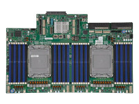 Supermicro Motherboard X12DHM-6