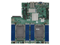 Supermicro Motherboard X12DPD-A6M25