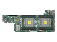 Supermicro Motherboard X12DPFR-AN6