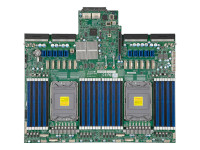 Supermicro Motherboard X12DPG-OA6