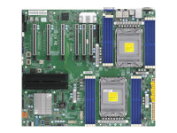 Supermicro Motherboard X12DPG-QT6