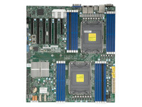 Supermicro Motherboard X12DPi-N6