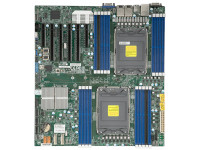 Supermicro Motherboard X12DPi-NT6