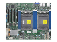 Supermicro Motherboard X12DPL-i6