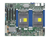 Supermicro Motherboard X12DPL-NT6