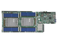 Supermicro Motherboard X12DPT-B6