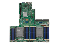 Supermicro Motherboard X12DPU-6