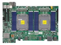 Supermicro Motherboard X12DSC-6