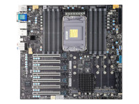 Supermicro Motherboard X12SPA-TF
