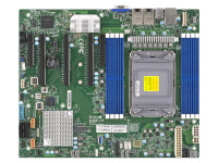 Supermicro Motherboard X12SPi-TF