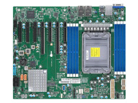 Supermicro Motherboard X12SPL-F