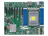 Supermicro Motherboard X12SPL-LN4F
