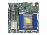 Supermicro Motherboard X12SPM-LN4F