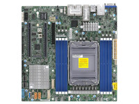 Supermicro Motherboard X12SPM-LN6TF
