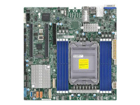 Supermicro Motherboard X12SPM-TF