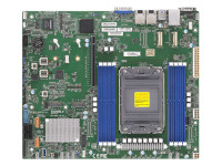 Supermicro Motherboard X12SPO-F