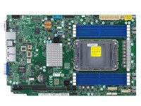 Supermicro Motherboard X12SPW-F