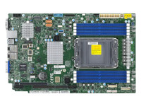 Supermicro Motherboard X12SPW-TF